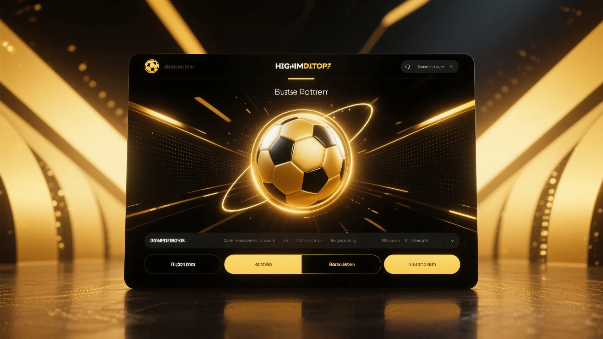 2026世界盃投注平台