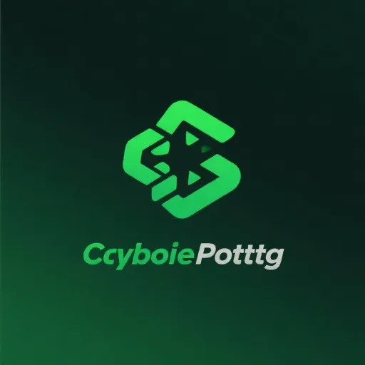 加密貨幣投注平台