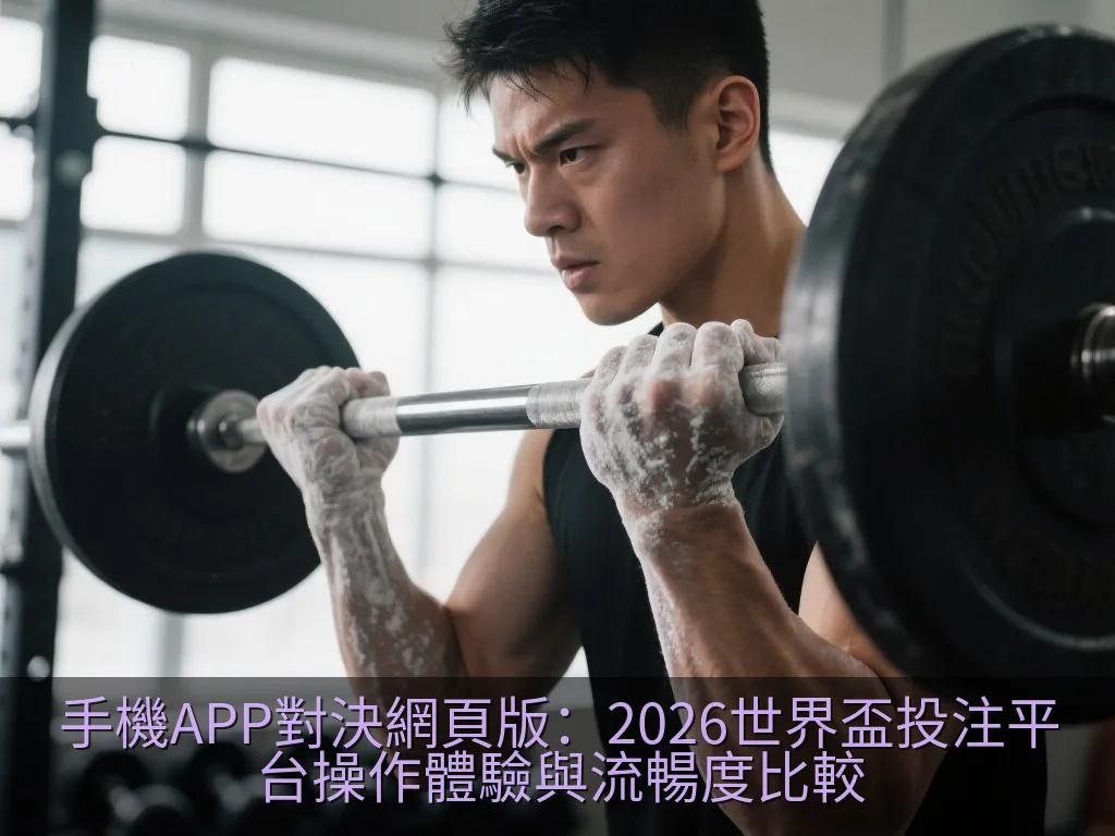 乾淨的家用工作區,雙螢幕桌上型電腦顯示著數據可視化圖表與足球場示意圖