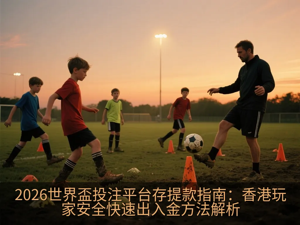 安全實名認證與合規出金檢核概念圖